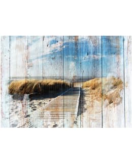 Artgeist A1-XLFT1180 FOTOTAPETTI Main Image