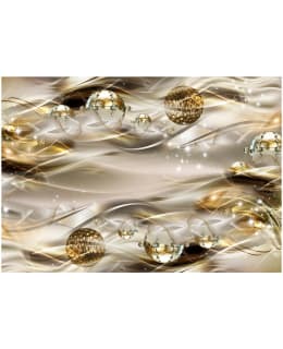 Artgeist A1-MFT879 FOTOTAPETTI Main Image