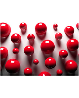 Artgeist A1-LFT1128 FOTOTAPETTI Main Image