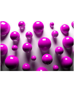 Artgeist A1-XLFT1130 FOTOTAPETTI Main Image