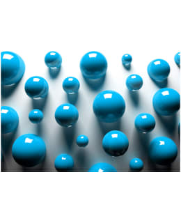 Artgeist A1-LFT1129 FOTOTAPETTI Main Image