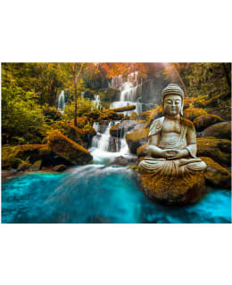 Artgeist A1-XLFT848 FOTOTAPETTI Main Image