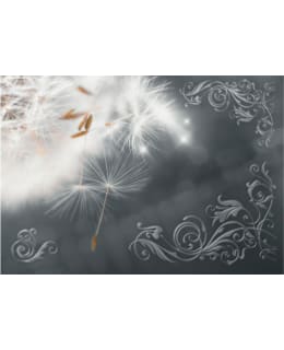 Artgeist A1-2XLFT300 FOTOTAPETTI Main Image