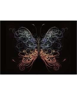 Artgeist A1-3XLFT800 FOTOTAPETTI Main Image