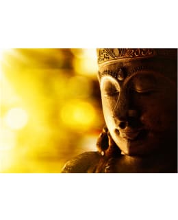 Artgeist A1-4XLFT65 FOTOTAPETTI Main Image