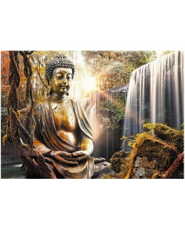 Artgeist A1-2XLFT810 FOTOTAPETTI Main Image