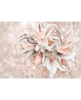 Artgeist A1-3XLFT916 FOTOTAPETTI Main Image