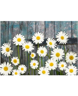 Artgeist A1-XLFT975 FOTOTAPETTI Main Image