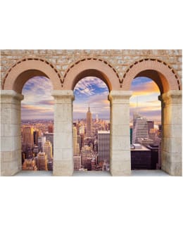 Artgeist A1-2XLFT998 FOTOTAPETTI Main Image