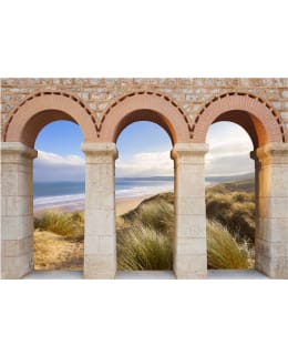 Artgeist A1-SFT997 FOTOTAPETTI Main Image