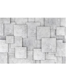 Artgeist A1-3XLFT1161 FOTOTAPETTI Main Image