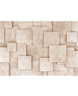 Artgeist A1-4XLFT1162 FOTOTAPETTI Main Image