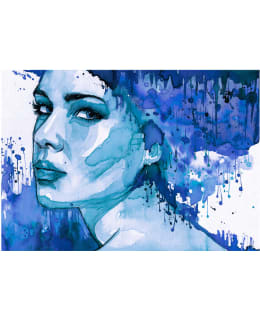 Artgeist A1-4XLFT347 FOTOTAPETTI Main Image