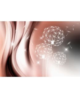 ARTGEIST A1-SFT1079 FOTOTAPETTI Main Image