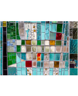 Artgeist A1-LFT1186 FOTOTAPETTI Main Image