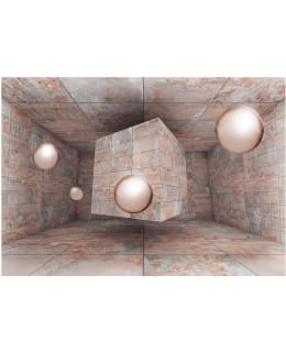 ARTGEIST A1-SFT147 FOTOTAPETTI Main Image