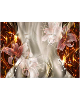 Artgeist A1-MFT930 FOTOTAPETTI Main Image