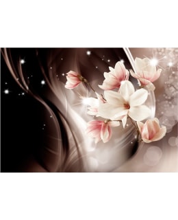 ARTGEIST A1-SFT543 FOTOTAPETTI Main Image