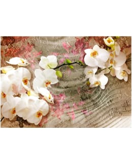 Artgeist A1-2XLFT787 FOTOTAPETTI Main Image