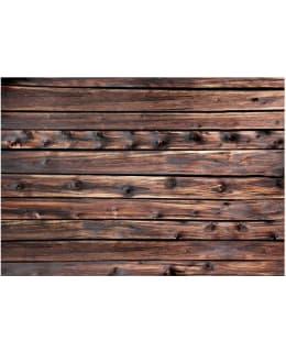 Artgeist A1-SFT70 FOTOTAPETTI Main Image