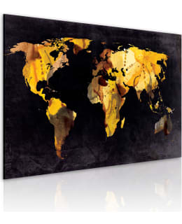 Artgeist A1-N2034-DKXL TAULU Main Image