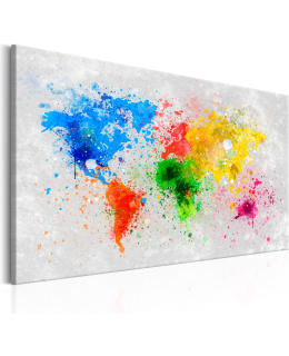 ARTGEIST A1-N5799 TAULU Main Image