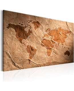 ARTGEIST A1-N5800-DKXL TAULU Main Image