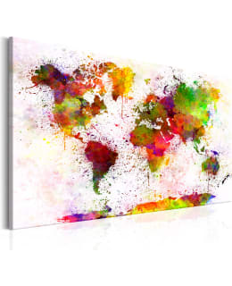 ARTGEIST A1-N5801-DKX TAULU Main Image