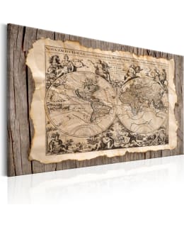 ARTGEIST A1-N5802-DKX TAULU Main Image