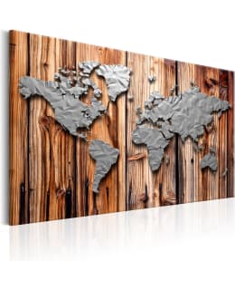 ARTGEIST A1-N5803 TAULU Main Image