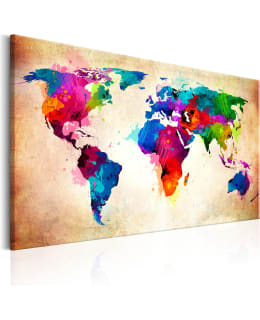 ARTGEIST A1-N5829-DKXL TAULU Main Image