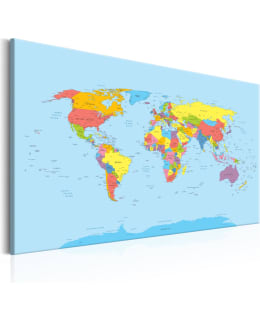 ARTGEIST A1-N6172-DK TAULU Main Image