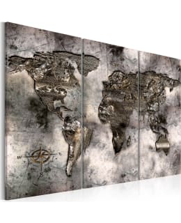 ARTGEIST A1-N3268-DK TAULUSETTI Main Image