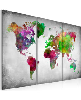 ARTGEIST A1-N3948-DK TAULUSETTI Main Image