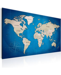 ARTGEIST A1-N5893 TAULU Main Image