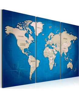 ARTGEIST A1-N5921-DKX TAULUSETTI Main Image