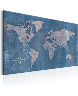 ARTGEIST A1-N5925-DKX TAULU Main Image