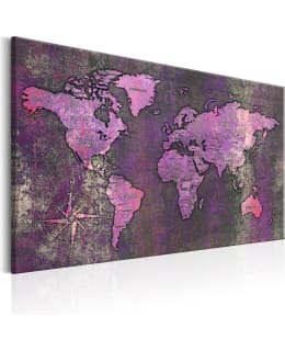 ARTGEIST A1-N5926 TAULU Main Image