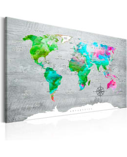 ARTGEIST A1-N5934-DK TAULU Main Image