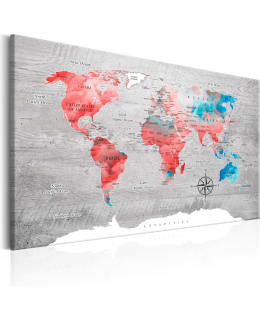 ARTGEIST A1-N5935-DKX TAULU Main Image