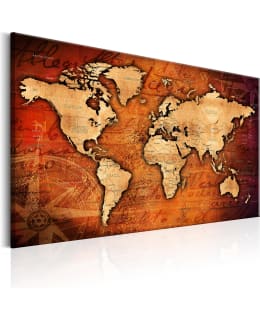 ARTGEIST A1-N5971 TAULU Main Image