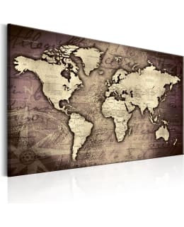 ARTGEIST A1-N5972-DKX TAULU Main Image