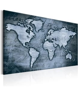 ARTGEIST A1-N5973-DKX TAULU Main Image