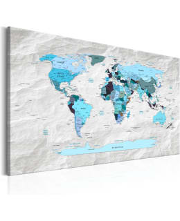 ARTGEIST A1-N5989-DK TAULU Main Image