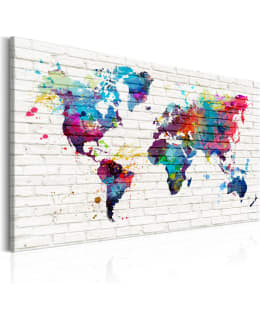 ARTGEIST A1-N6632-DKX TAULU Main Image