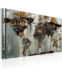 ARTGEIST A1-N6281-DKX TAULU Main Image