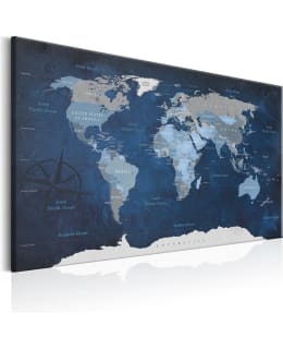 ARTGEIST A1-N6302-DKX TAULU Main Image