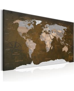 ARTGEIST A1-N6303-DKX TAULU Main Image