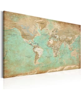 ARTGEIST A1-N6470-DK TAULU Main Image