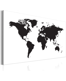 ARTGEIST A1-N6472-DKX TAULU Main Image